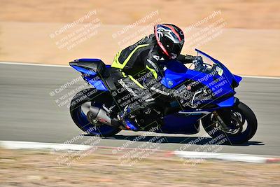 media/Oct-24-2025-2WTD (Fri) [[491f36c2bf]]/C Group/Session 4 (Turn 7)/